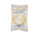 Poche de gel de rétention pour percement EASY GEL PROTECT + - 95 ml