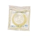 Poche de gel de rétention pour percement EASY GEL PROTECT + - 225 ml
