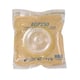 Poche de gel de rétention pour percement EASY GEL PROTECT - 225 ml