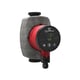 Circulateur de chauffage ALPHA2