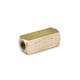 Clapet anti-retour 9C S 3/8"