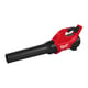 Souffleur sans fil SOLO M18 FBLG3-0 18V 14,2m3/min