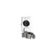 Crochet individuel pour outil cylindrique CKS.67A - PH.3