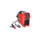 Pack IGNIS 180