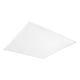 Dalle lumineuse LED START PANEL ECO LILO - 3200 lm - 4 000 K - 29 W