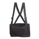 Ceinture lombaire STANDARD