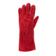 Gant soudeur EUROWELD 2631 - 10/XL