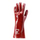 Gant chimique EUROCHEM 3636