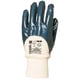 Gant anticoupure EUROSTRONG 9610