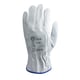 Gant de manutention EUROSTRONG 1240