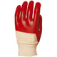 Gant de manutention EUROSTRONG 3420 - 9/L
