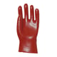 Gant de manutention EUROSTRONG 3520