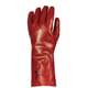 Gant de manutention EUROSTRONG 3620
