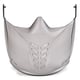 Pare-visage pour lunette-masque UNIVERSAL