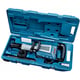 Marteau piqueur SDS max filaire GSH 14 C - 1750W - 28 J - MY36