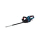 Taille-haie sans fil SOLO GHE 18V-60 - 18V - lame 60 cm