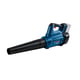 Souffleur sans fil SOLO GBL 18V-750 - 18V - 780 m³/h