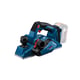 Rabot électrique sans fil SOLO GHO 18V-26 - L-BOXX - MY36
