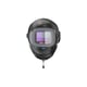 Masque de soudage Dräger X-plore® 8000 premium