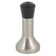 Butoir de plinthe aluminium