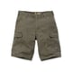Short cargo 103542 tarmac