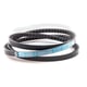 Courroie trapézoïdale QUADPOWER XPC