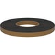 Fond de joint SOUDABAND ACRYL 300