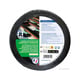 Bande de Protection de lambourde Bitumineuse Largeur 77 mm en rouleau de 20 mètres