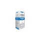 Produit de polissage P3000 CLASSIC COMPOUND