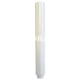 Stabilisateur blanc pour pendulaire NAANDAAN