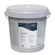 Cyanoclear - 25 kg