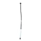 Pendulaire 3/8w + baïonnette + stabilisateur
