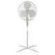 Ventilateur sur pied - 3888 m³/h