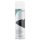 Colle SPRAYBOND