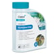 Traitement AQUA ACTIV SAFE CARE 500 ml