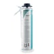Mousse de montage FOAMFIX