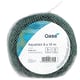 Filet de protection Aquanet - 6 x 10m