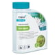 Traitement anti-algues ALGO UNIVERSAL en 5 litres