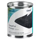 Primaire de collage OASEFOL - 750 mL