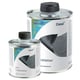Colle pour liner PVC