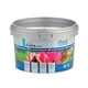 Nettoyant bassin BIOKICK CARE multi-action