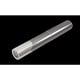 Porte-embout de fraisage Multimaster MM S-A - Diamètre de connexion embout : T08-C - Diamètre de la queue : 12 mm - Longueur totale : 90 mm