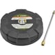 Brosse rotative de sol pour nettoyeur haute pression
