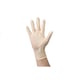 Gant à usage unique Safetouch® Soft (boîte de 100)