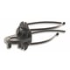 Support de fixation polypro pour interrupteur à flotteur Mouse