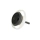 Kit clapet anti vidange UNI-SPRAY