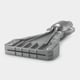 Buse Eco Booster TR