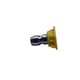 Buse 15D jaune