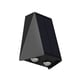 Applique architecturale UP&DOWN ARK2