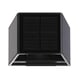 Applique architecturale UP&DOWN ARK3